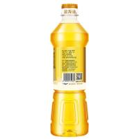 金龙鱼 稻米油  700ml  （单位：瓶） 新老包装随机发货
