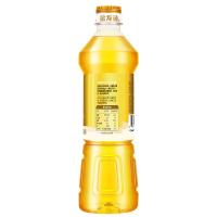 金龙鱼 稻米油  700ml  （单位：瓶） 新老包装随机发货