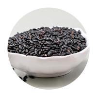 米妹妹（MIMEIMEI）五常黑米 1kg（单位：袋）真空包装