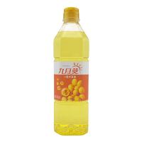 九月葵 一级 大豆油 900ml (单位: 桶) 非转基因