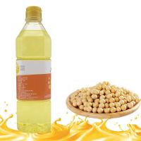 九月葵 一级 大豆油 900ml (单位: 桶) 非转基因