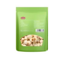 燕之坊 通芯白莲 200g （单位:袋）