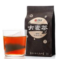 艺福堂 大麦茶  300g/袋  （单位：袋）