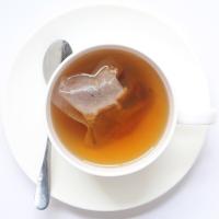 艺福堂 大麦茶  300g/袋  （单位：袋）