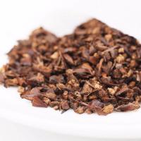 艺福堂 大麦茶  300g/袋  （单位：袋）