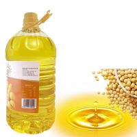 九月葵 一级 大豆油 5L (单位: 桶) 非转基因
