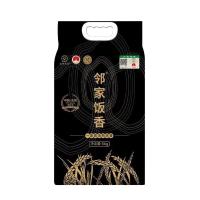 邻家饭香 LJFX149 五常大米 5kg(单位：袋)