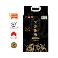 邻家饭香 LJFX149 五常大米 5kg(单位：袋)