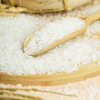 陇间柒月  富硒香米 5kg （单位：盒） 真空包装