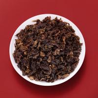 八马茶业 AA2085 安溪铁观音赛珍珠2000 125g/小盒 2小盒/盒（单位：盒)