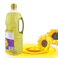 九月葵 葵花 仁油 1.8L (单位: 桶)
