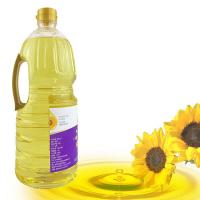 九月葵 葵花 仁油 1.8L (单位: 桶)