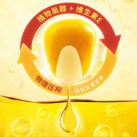 福临门 福至心礼 非转基因黄金产地玉米油  5L （单位：桶)