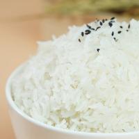 陇间柒月  寿乡富硒大米 5kg （单位：袋） 真空包装
