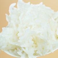 陇间柒月  寿乡富硒大米 5kg （单位：袋） 真空包装