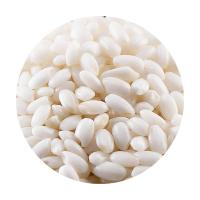 米妹妹（MIMEIMEI）时来运转杂粮礼盒 850g（糯米400g+冰糖50g+大麦米400g）（单位：盒）大米杂粮真空包装