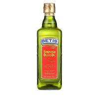 贝蒂斯 特级 初榨橄榄油 500mL (单位:瓶)