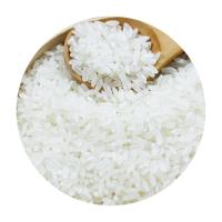 米妹妹（MIMEIMEI） 黑龙江软香米 大米 5kg  真空包装 （单位:袋）