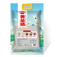 骏丰年 JFN-HJQ0104 黄金晴原阳大米 真空包装 5kg （单位:袋）