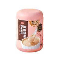燕之坊 淮山山药薏米芡实粉 500g (单位:罐)