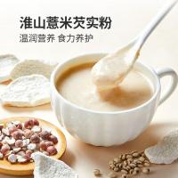 燕之坊 淮山山药薏米芡实粉 500g (单位:罐)