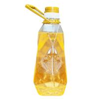 米妹妹（MIMEIMEI） 一级 非转基因 葵花籽油 2.5L （单位：桶）