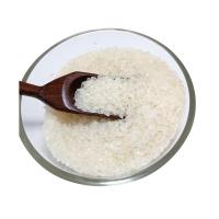 米妹妹（MIMEIMEI）  五常香米 优质一等 真空包装 5kg（单位：袋）