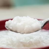 米妹妹（MIMEIMEI） 鲜香 真空包装 贡米 5kg (单位:袋)