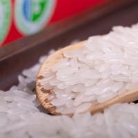 陇间柒月 甄选 真空包装 富硒大米 2.5kg 新老包装随机发 (单位:袋)