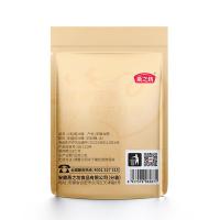 燕之坊 小粒黄冰糖 200g (单位:袋)