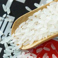 陇间柒月 东北富硒香米  5kg  （单位：袋）