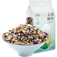 燕之坊 七色糙米 杂粮组合 1kg （单位:袋）