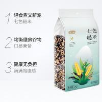 燕之坊 七色糙米 杂粮组合 1kg （单位:袋）