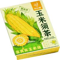 忆江南 玉米须茶  8.5g*20  （单位：盒）