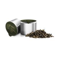 小罐茶 银罐 10罐装 铁观音茶 40g（10盒×4g/盒） (单位:组)