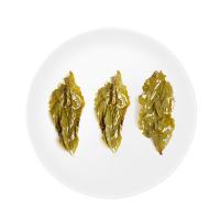 小罐茶 银罐 10罐装 铁观音茶 40g（10盒×4g/盒） (单位:组)
