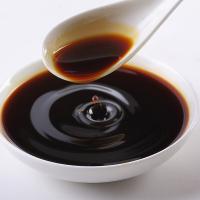 鲁花 糯米香醋  1L  （单位：瓶）