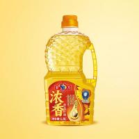 多力（MIGHTY） 浓香葵花籽油  1.8L  (单位：桶 )新老包装随机发货