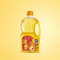 多力（MIGHTY） 浓香葵花籽油  1.8L  (单位：桶 )新老包装随机发货
