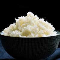 米妹妹（MIMEIMEI） 五常有机稻花香大米  5kg  （单位：袋） 真空包装