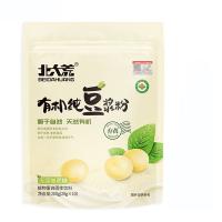 北大荒（BEIDAHUANG） 有机 纯豆浆粉 200g（20g*10） (单位:袋)