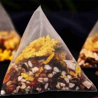 忆江南 红豆薏米芡实茶  240g/盒  （单位：盒）