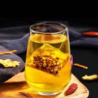 忆江南 红豆薏米芡实茶  240g/盒  （单位：盒）
