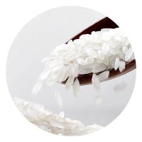 米妹妹（MIMEIMEI） 福禄稻五常大米 大米 真空包装 2.5kg （单位:盒）