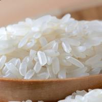 米妹妹（MIMEIMEI） 福禄稻五常大米 大米 真空包装 2.5kg （单位:盒）