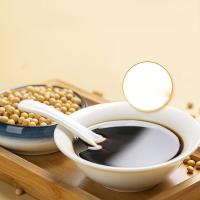 千禾 酱油  500ml/瓶  （单位：瓶）