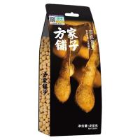 方家铺子 有机黄豆 450g （单位：包）真空包装