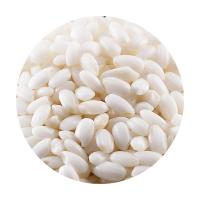米妹妹（MIMEIMEI） 五常糯米 1kg （单位：袋）