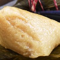 米妹妹（MIMEIMEI） 五常糯米 1kg （单位：袋）