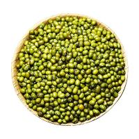 米妹妹（MIMEIMEI） 解暑粮方 杂粮礼盒 5.248kg 糙米1kg+糯米1kg+绿豆1kg+粥米1kg+玉米碴1kg+葵花籽油248ml（单位：盒）